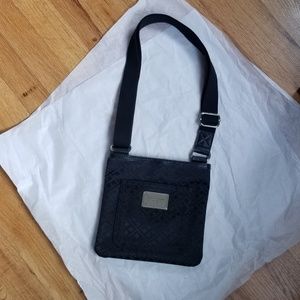 Tommy Hilfiger Crossbody